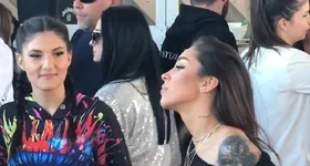 Galerie foto - poza 2