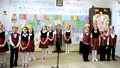 Scandal uriaș din cauza unei serbări de clasa I! Părinții au rămas stupefiați când au aflat cât trebuie să plătească: „Așa tare plouă cu bani la alții și numai la noi nu?”