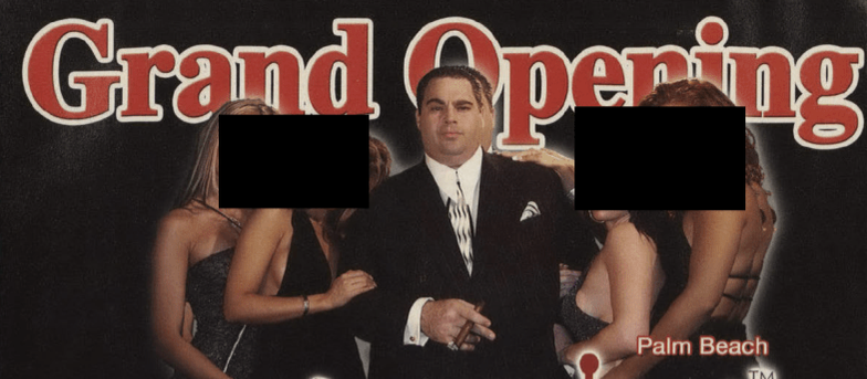 Cum arată escortele din dosarul Epstein? Imaginile au fost desecretizate