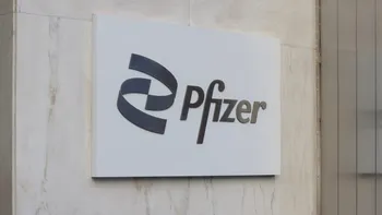 Reacția Pfizer după ce România și Polonia au pierdut procesul privind achiziția de vaccinuri. Compania se așteaptă ca ambele țări să-și plătească datoriile