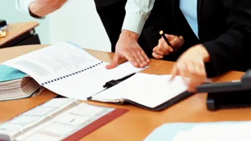 Sefii romani sunt stresati, tensionati, adora sa controleze si sa se impuna