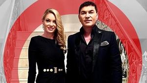 La ce renunță Valentina Pelinel pentru a avea silueta de invidiat? Borcea lasă munca și e gata! ”Amândoi am făcut-o!”