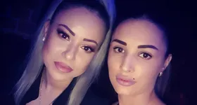 Galerie foto - poza 3