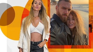 Bombă în showbiz! Flavia Mihășan, ”vecina” de la ”Neatza”, s-a despărțit de iubit!