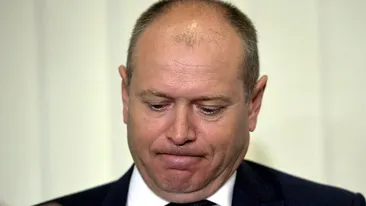 Lovitură pentru Felix Bănilă! Ce decizie ar putea lua Ana Birchall