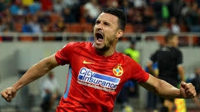„Sărmăluţă” către Gigi: „Ăsta sunt! Altul mama nu mai face!”
