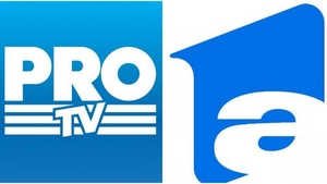 E oficial! Actorul de la Pro TV se iubește cu vedeta Antenei 1! Tocmai au confirmat zvonurile