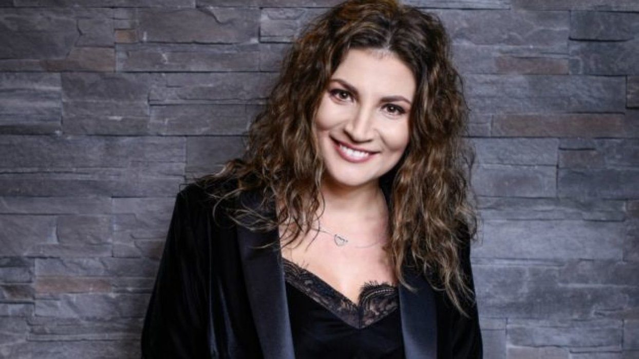 Nu mai există cale de împăcare! Ioana Ginghină și Alex Papadopol semnează astăzi actele de divorț!