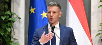 Guvernul Ungariei a „tăiat” două milioane de euro care veneau în România și au apărut deja problemele: „E cel mai greu”