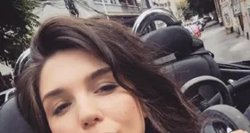 Galerie foto - poza 1