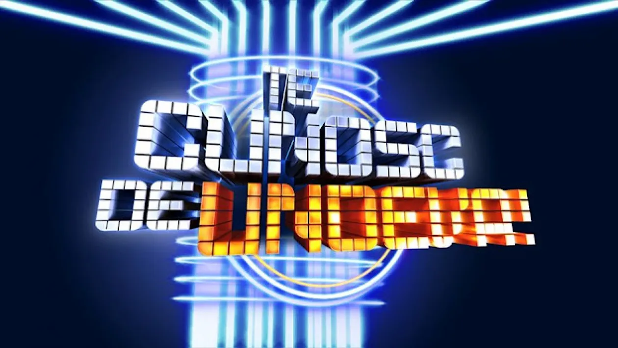 Schimbare la Antena 1. Cine va fi noul prezentator de la Te cunosc de undeva!