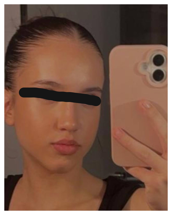 Cum arată acum fiicele lui Dan Alexa din prima căsătorie. Cu ce se ocupă fosta soție, Izabela, în prezent