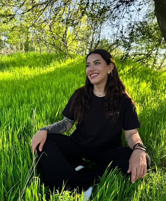 Nicoleta Nucă, la un pas să renunțe la muzică din cauza depresiei: „Nu eram bine, în general”