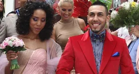 Galerie foto - poza 4