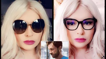 Viorica de la Clejani, decizie-șoc! Vrea să fie operată de “medicul cu 8 clase”: “Direct la el mă duc! Lasă, că are talent. Omul are experiență”