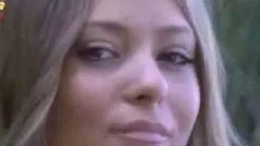 VIDEO Sora Deliei Matache, Oana: Fac muzica, nu aveam cum sa ma apuc de tamplarie sau cizmarie