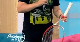 Galerie foto - poza 1