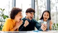 Rezultate bacalaureat 2025: La ce oră se afișează notele. Fiecare elev are un cod unic de acces pe Edu.ro