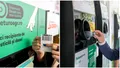Ce trebuie să faci dacă aparatul SGR de la magazin nu funcționează. Metoda sigură prin care obții cei 50 de bani pentru fiecare sticlă