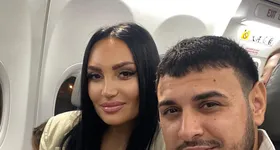 Galerie foto - poza 4