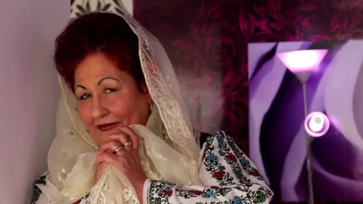 EXCLUSIV. Declaraţii sfâşietoare! ”Fiul adoptiv” al cântăreţei doborâte de cancer: ”Cum aţi putut să faceţi asta? Nu aţi...”