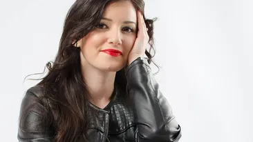 ULTIMA ORA! O cunoscuta artista din Romania, BATUTA in plina strada! Are mai multe fracturi la cap!