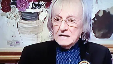 Medicii au făcut anunțul trist după 9 săptămâni de suferință. Ultimele imagini cu artistul înainte să intre în comă