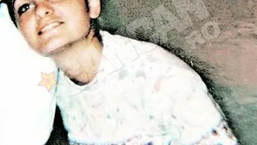 Traficanta care l-a fascinat pe presedintele Ecuadorului, interviu din puscarie, in exclusivitate pentru CANCAN: Aici e bine sa eviti prieteniile