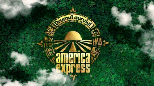 Variante de înlocuire pentru America Express de la Antena 1. Mona Segall dezvăluie condițiile: „Depindem mult de cât de populate sunt zonele”