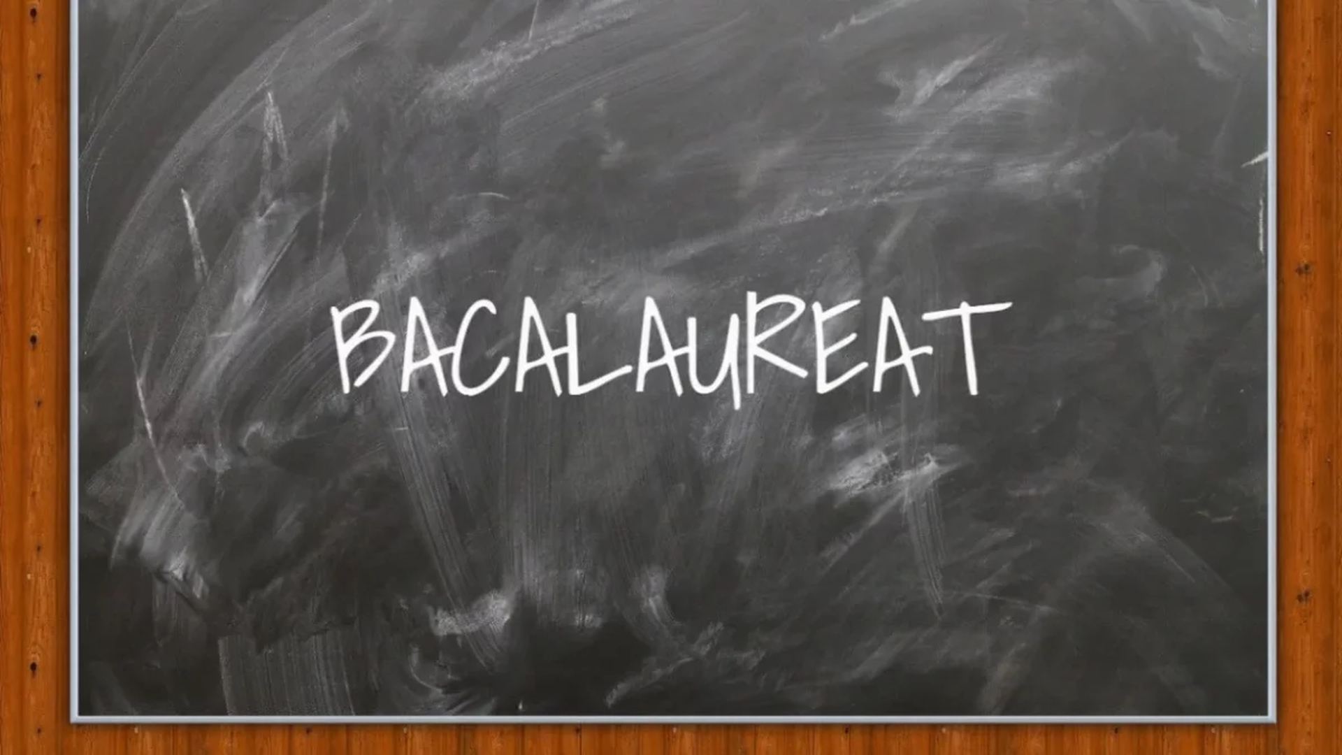 Baremele de la Bacalaureat 2026, revizuite după publicare. Ce răspunsuri au fost schimbate