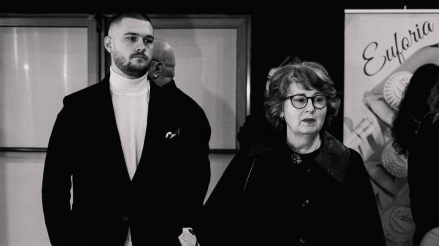 Cum se înțelege, de fapt, Mihai Bendeac cu fratele său! Abia acum s-a aflat adevărul