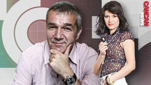 Cum se înțeleg Dan Bittman și Liliana Ștefan după despărțire? Solistul de la „Holograf” și-a asumat vina, dar...