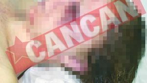 Asasinata in stil mafiot pe un deal de langa Suceava