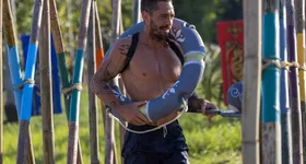 Galerie foto - poza 2