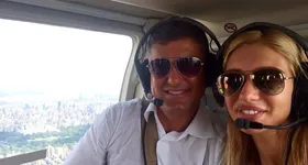 Galerie foto - poza 2