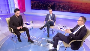 Alexandru Cumpănașu detonează bomba în cazul Caracal: ”Am dovezi care vor arunca în aer nu doar România, ci și Italia”