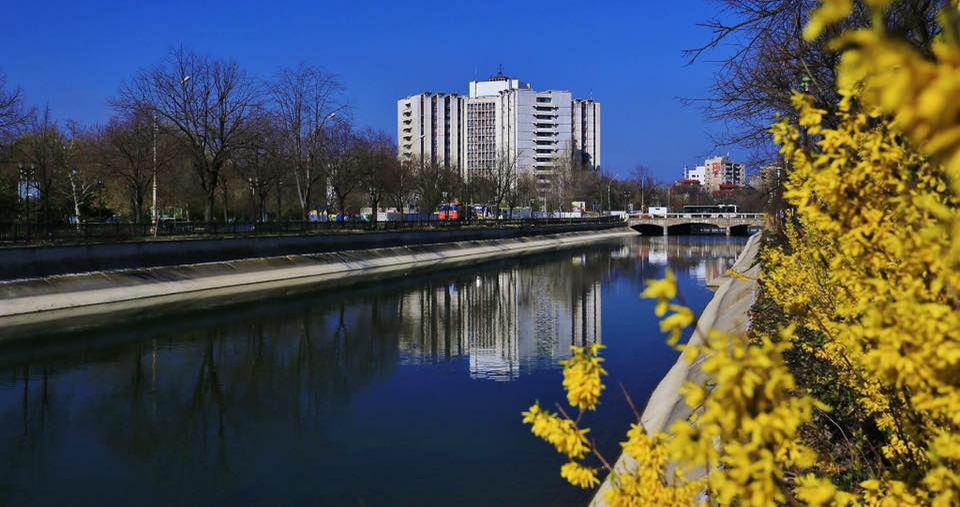 SUUB împlinește 40 de ani de excelență