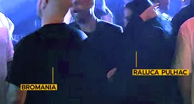 Galerie foto - poza 3