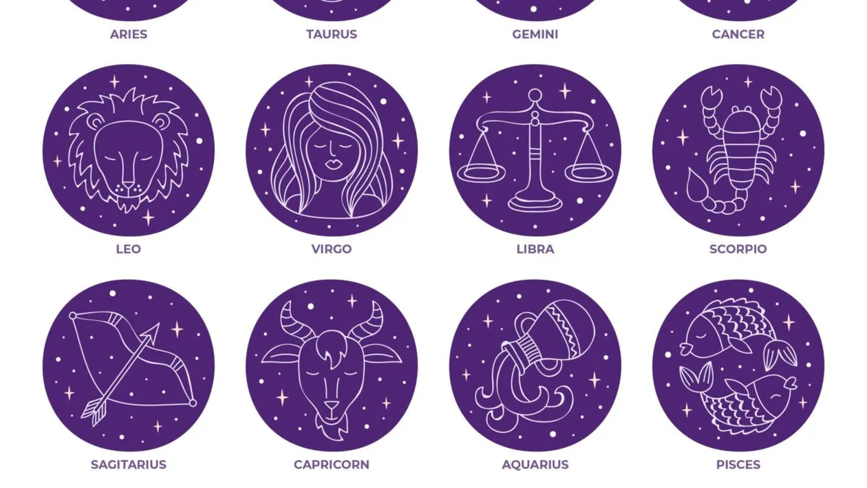 Cele 5 ZODII care își schimbă destinul după Luna plină din octombrie 2025. Răsplata Universului: oportunități profesionale și financiare