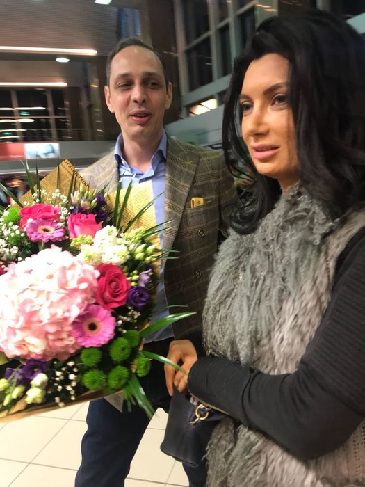 Foto: stirilekanald.ro.