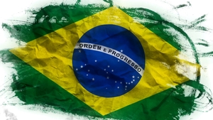 Doliu în fotbalul brazilian. A murit Coutinho