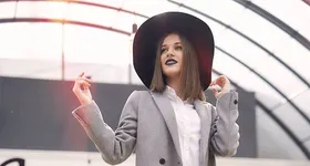 Galerie foto - poza 4