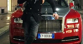 Galerie foto - poza 2