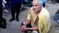 ADEVĂRUL în cazul Caracal! S-A AFLAT ce a făcut DINCĂ cu Luiza Melencu și Alexandra Măceșanu