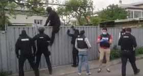 Galerie foto - poza 2