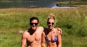 Galerie foto - poza 1