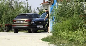 Galerie foto - poza 2