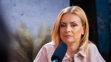 Socrii Simonei Gherghe, de la Mireasă, au murit în câteva luni. Drama inimaginabilă prin care a trecut soțul vedetei de la Antena 1