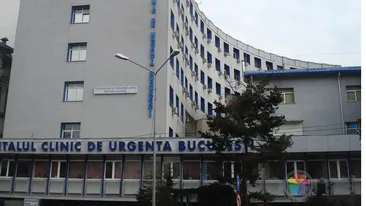 Afla ce spitale vor functiona in noptile de Craciun si de Revelion!