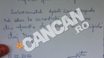 Sorin Apostu a demisionat din functia de primar